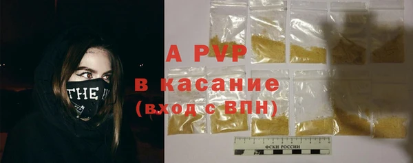 прущий лед Балахна
