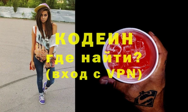 прущий лед Балахна
